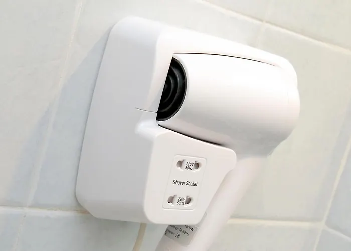 圣洛伦索区租赁度假公寓 * 罗马